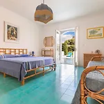 Giusy By Barbarhouse Villa Marina di Mancaversa